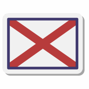 alabama-flag_hires