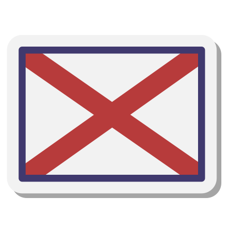 alabama-flag_hires