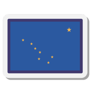 alaska-flag_hires