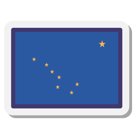 alaska-flag_hires