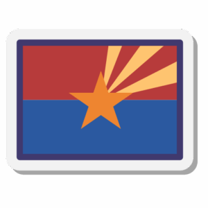arizona