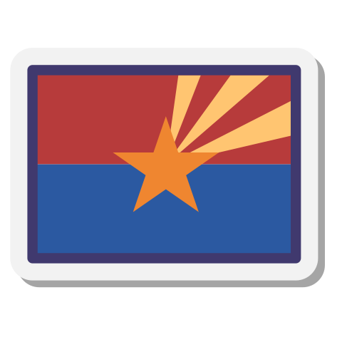 arizona