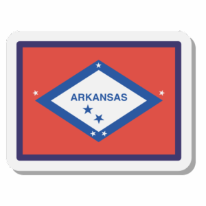 arkansas