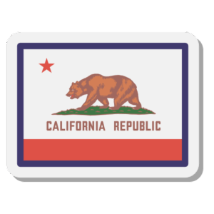 california