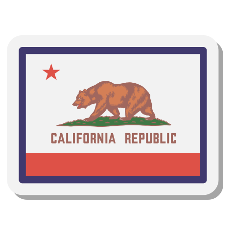 california