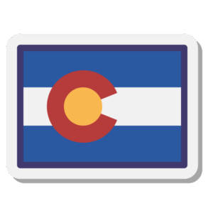 colorado