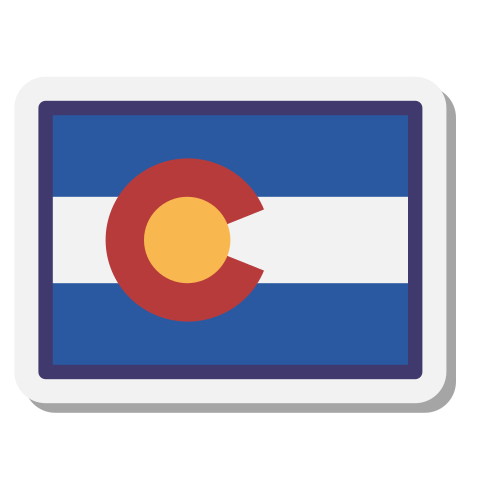 colorado