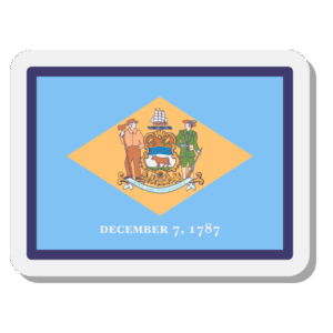 delaware