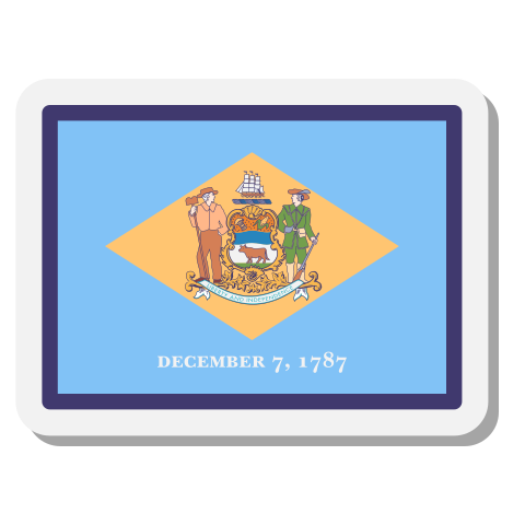 delaware