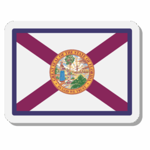 florida