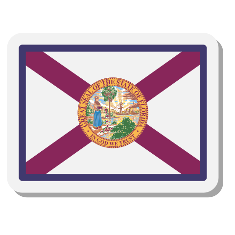 florida
