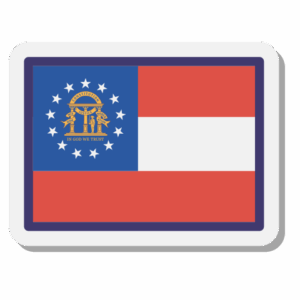 georgia