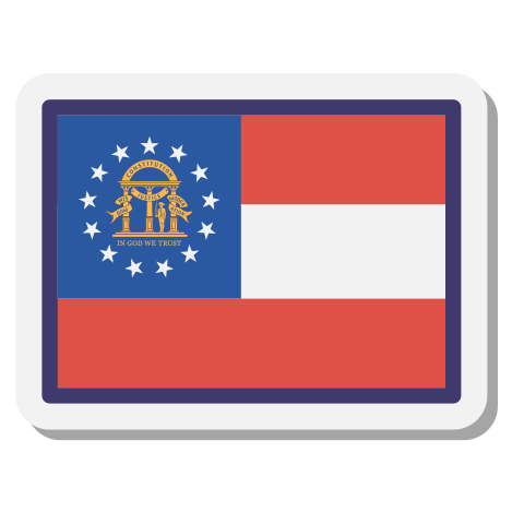 georgia