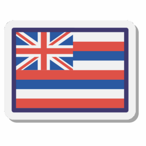 Hawaii