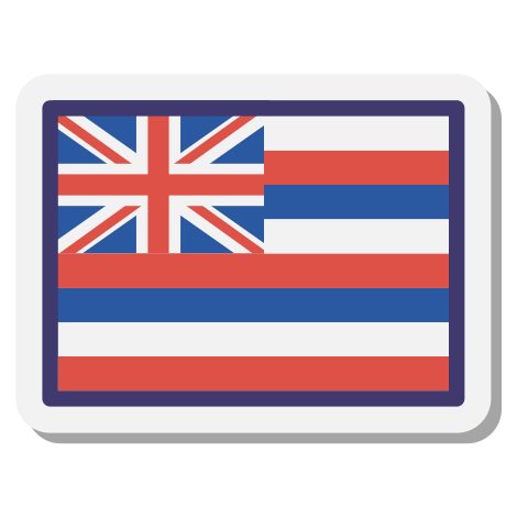 Hawaii