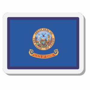 Idaho