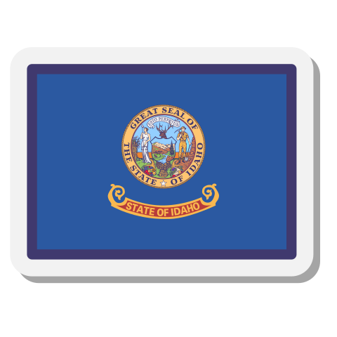 Idaho