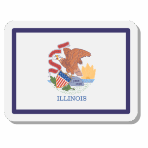 Illinois