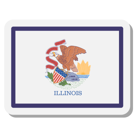 Illinois