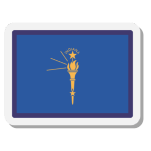 Indiana