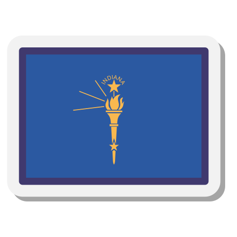 Indiana