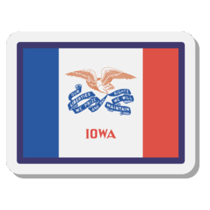 Iowa