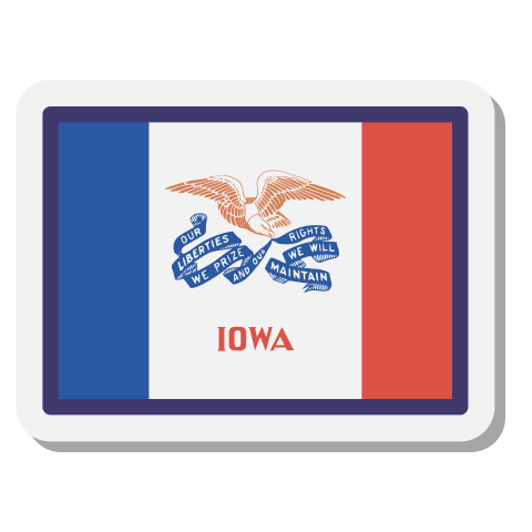 Iowa