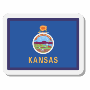 Kansas