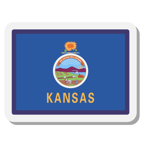 Kansas
