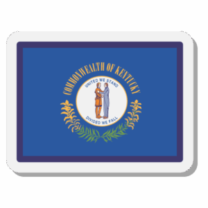 Kentucky