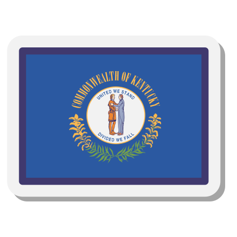 Kentucky