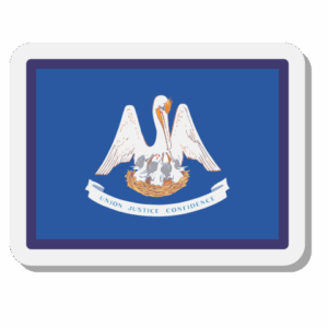 Louisiana