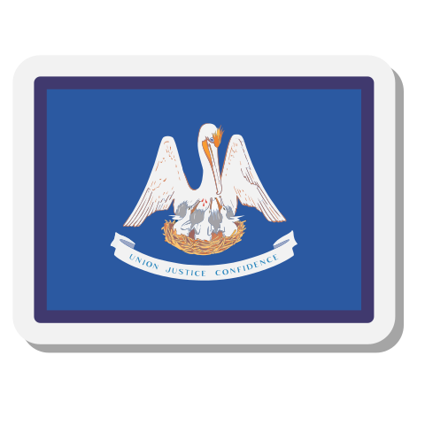 Louisiana