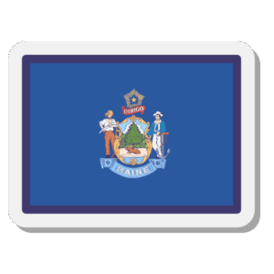 Maine