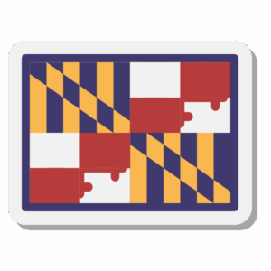 Maryland