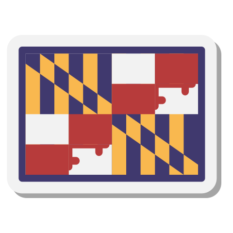 Maryland