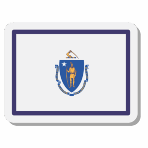 Massachusetts