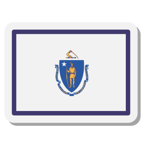 Massachusetts