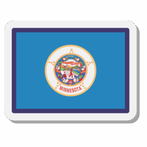 Minnesota