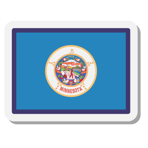 Minnesota