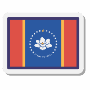 Mississippi