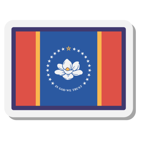 Mississippi