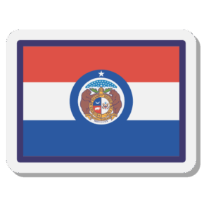 missouri