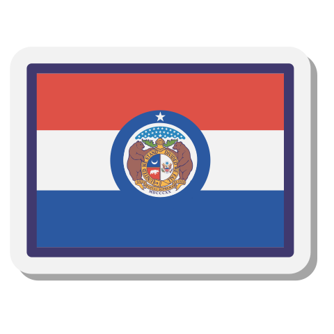 missouri