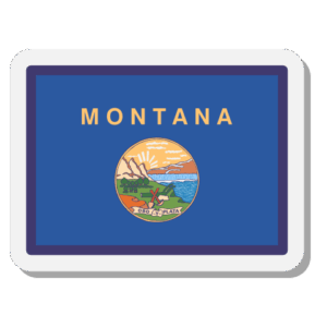 montana