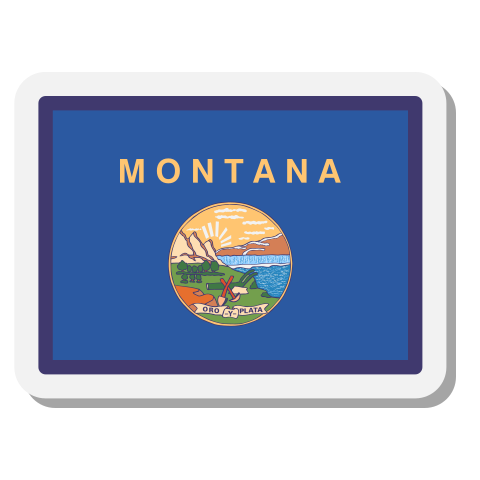 montana