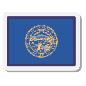 nebraska