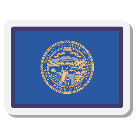 nebraska