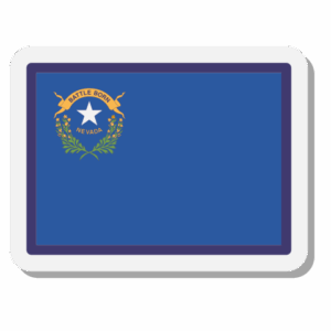 nevada