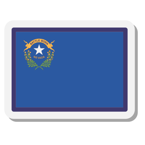 nevada